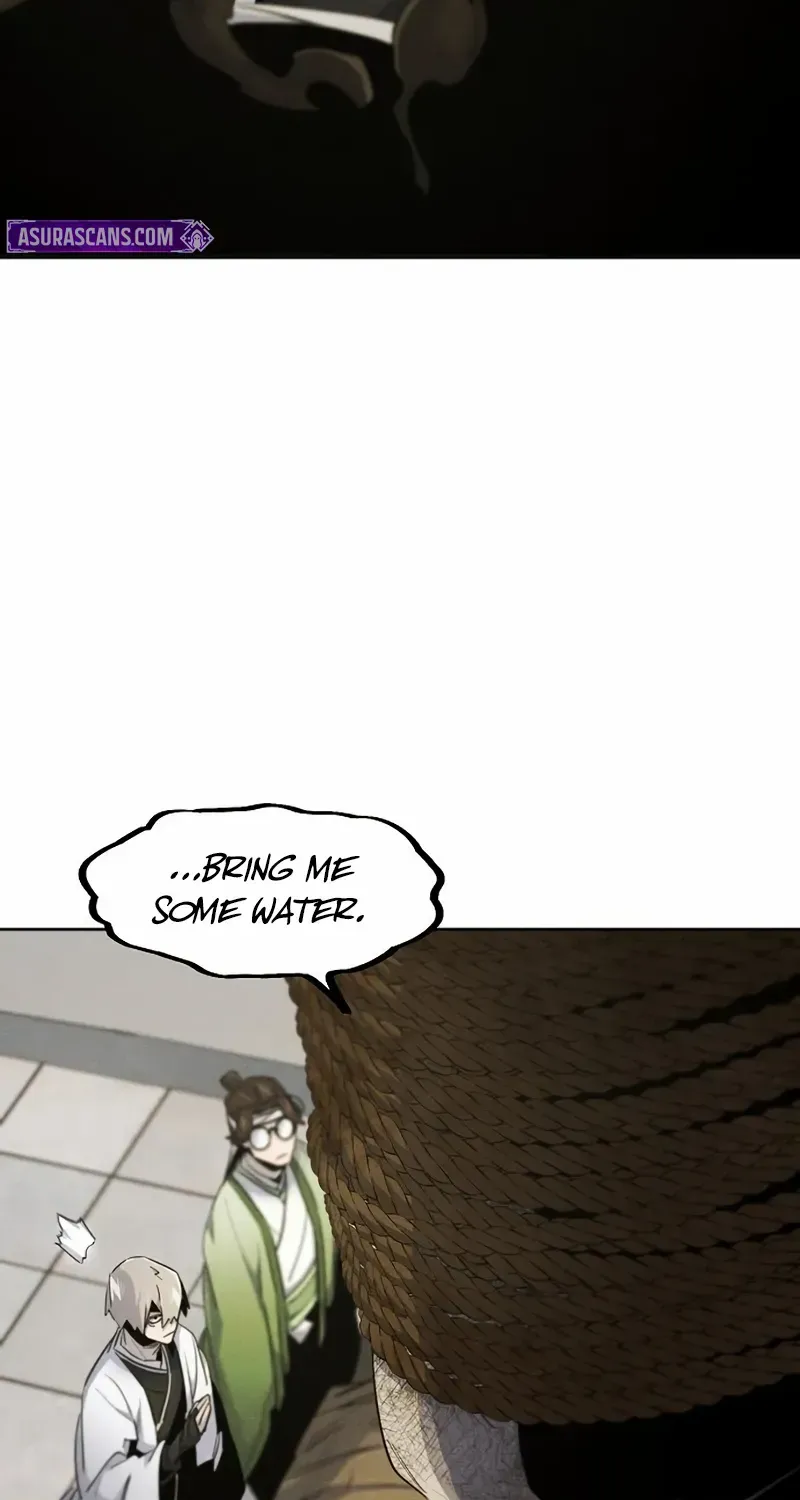 The Return Of The Crazy Demon Chapter 170 page 45 - 