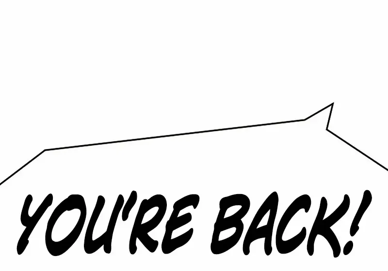 The Return Of The Crazy Demon Chapter 170 page 52 - 