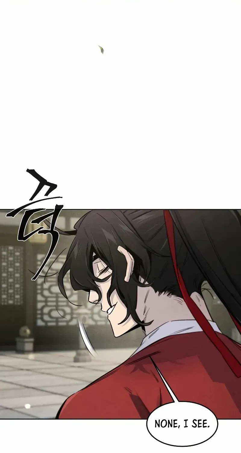 The Return Of The Crazy Demon Chapter 170 page 56 - 