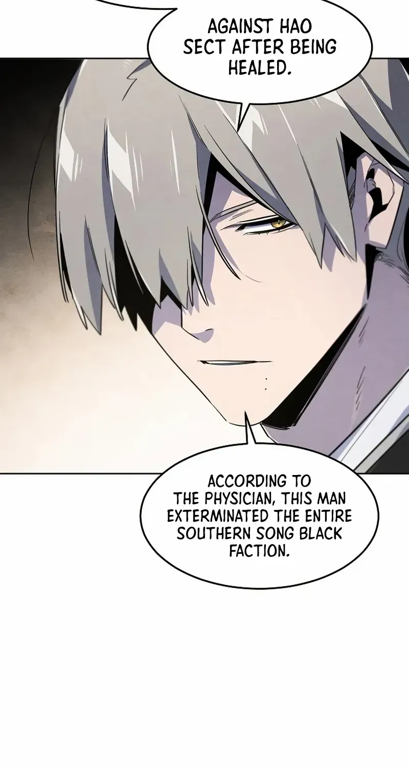 The Return Of The Crazy Demon Chapter 170 page 65 - 