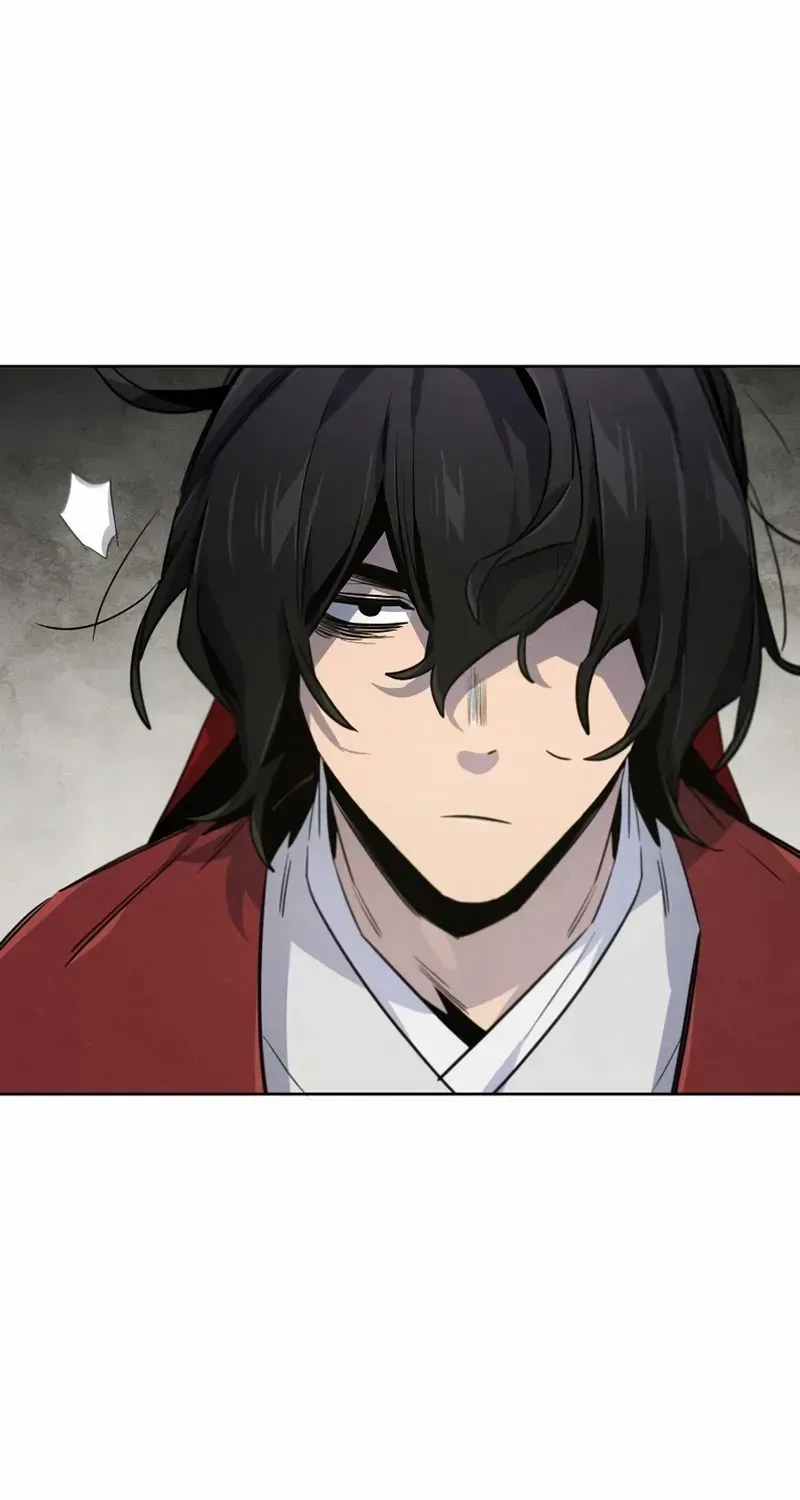 The Return Of The Crazy Demon Chapter 170 page 67 - 