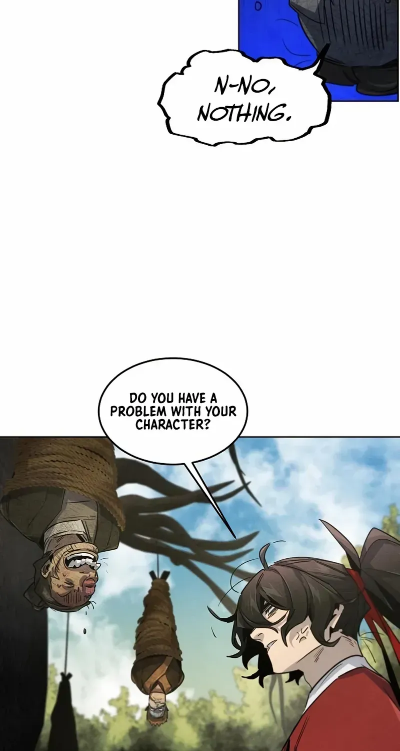 The Return Of The Crazy Demon Chapter 170 page 69 - 