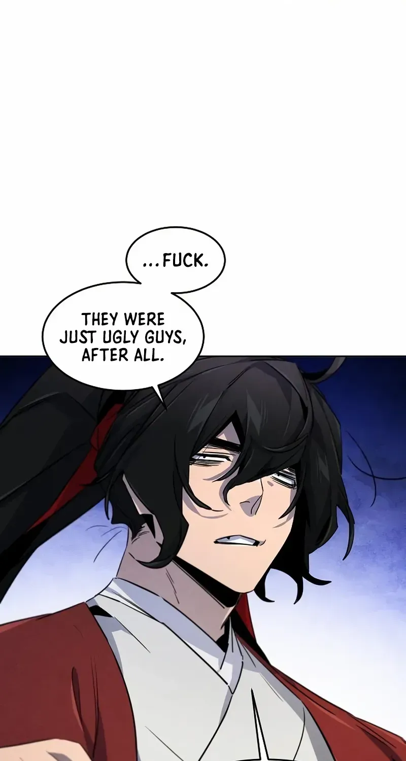 The Return Of The Crazy Demon Chapter 170 page 75 - 