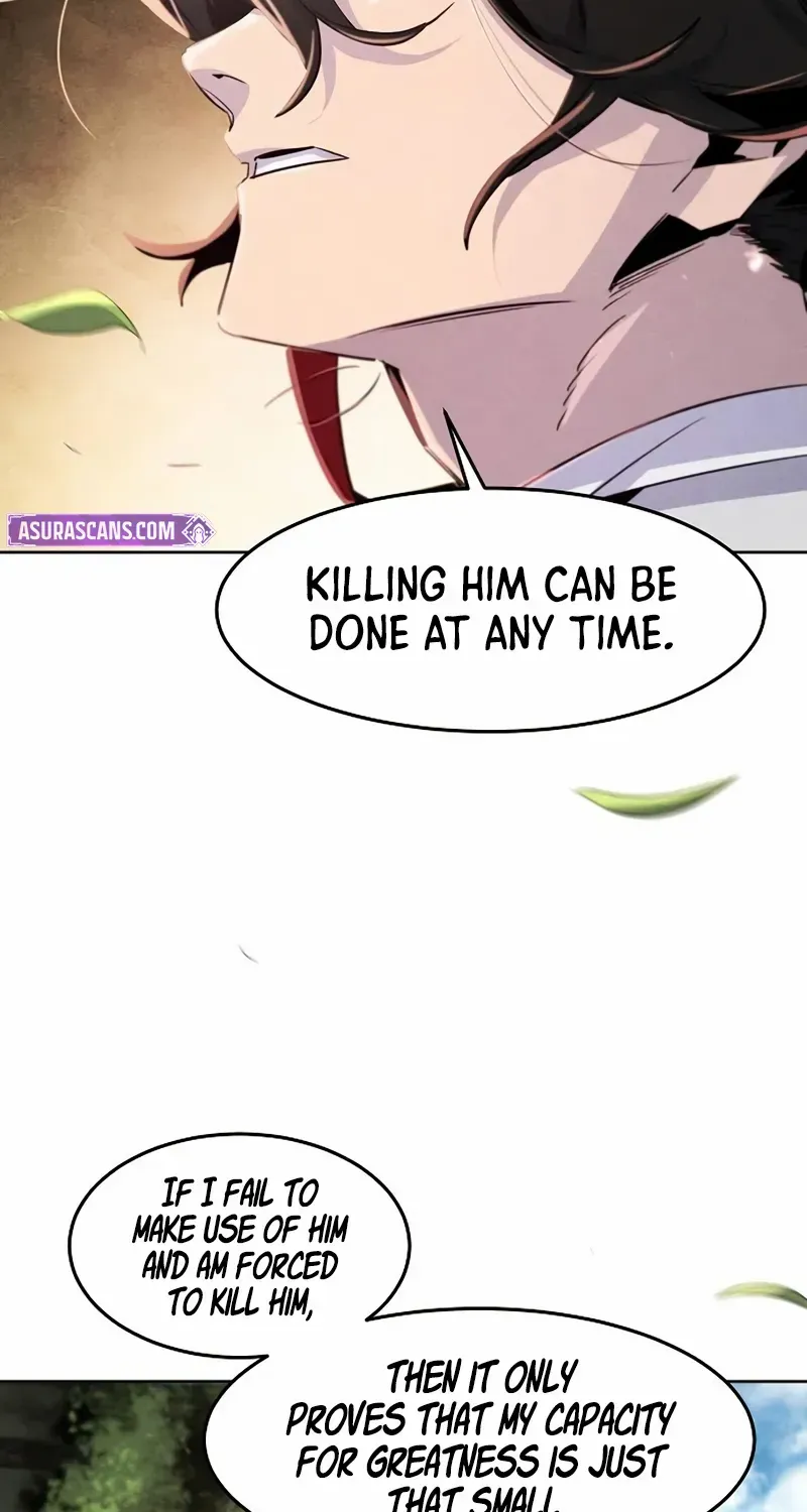 The Return Of The Crazy Demon Chapter 170 page 88 - 