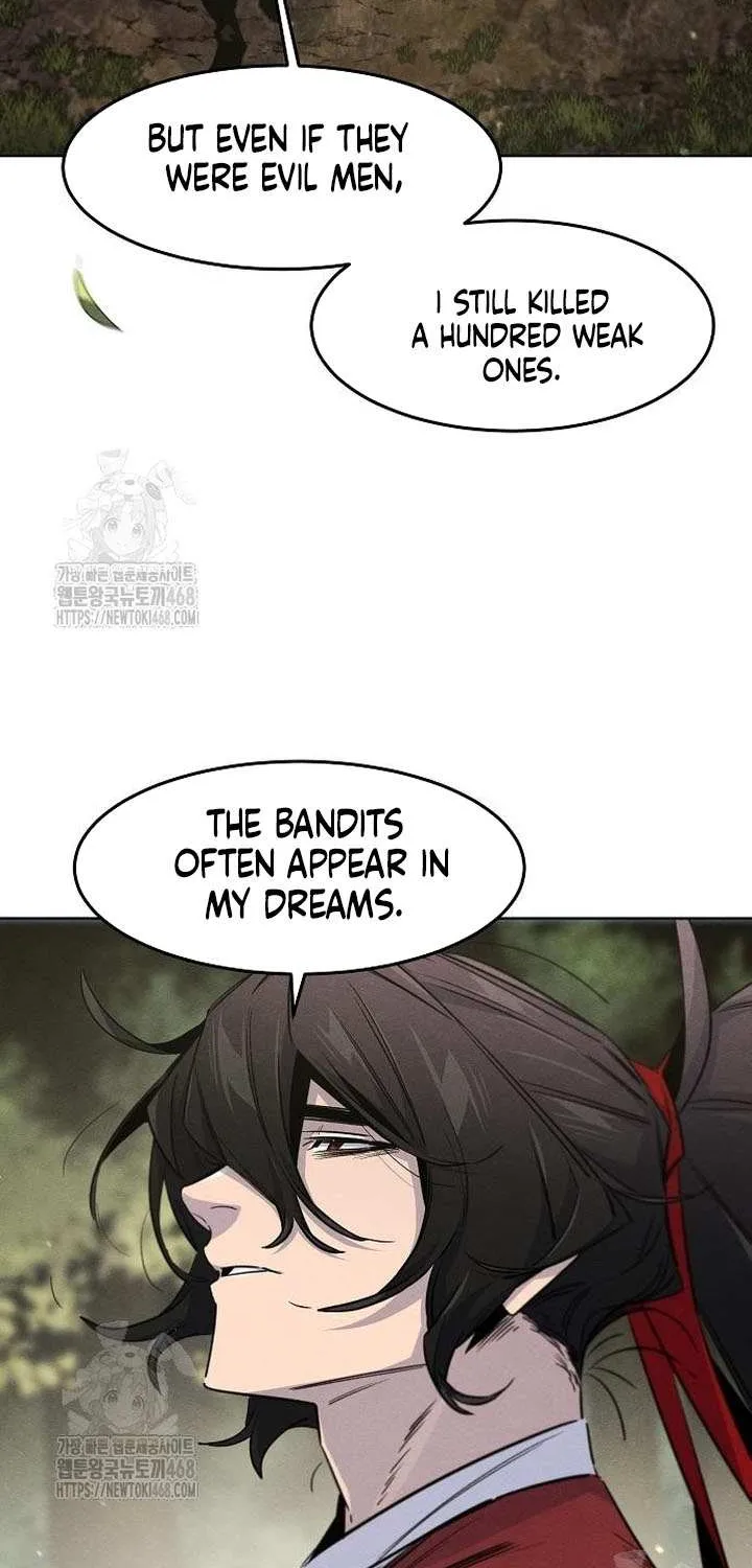 The Return Of The Crazy Demon Chapter 171 page 13 - 