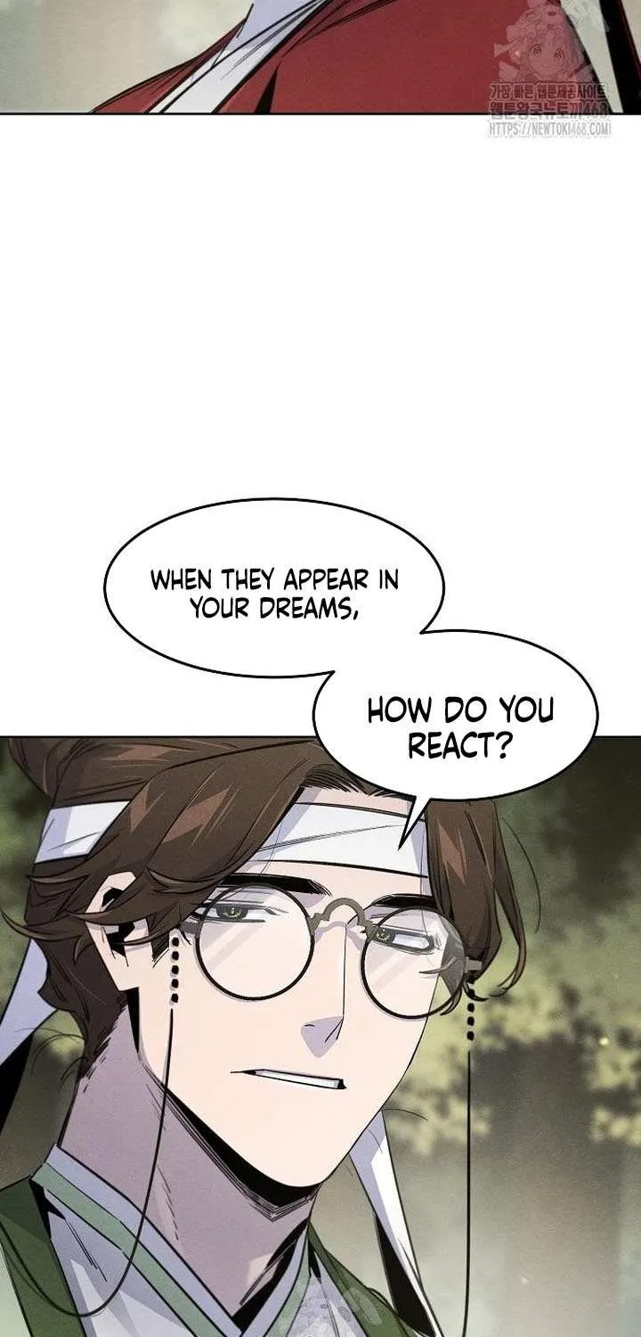 The Return Of The Crazy Demon Chapter 171 page 14 - 