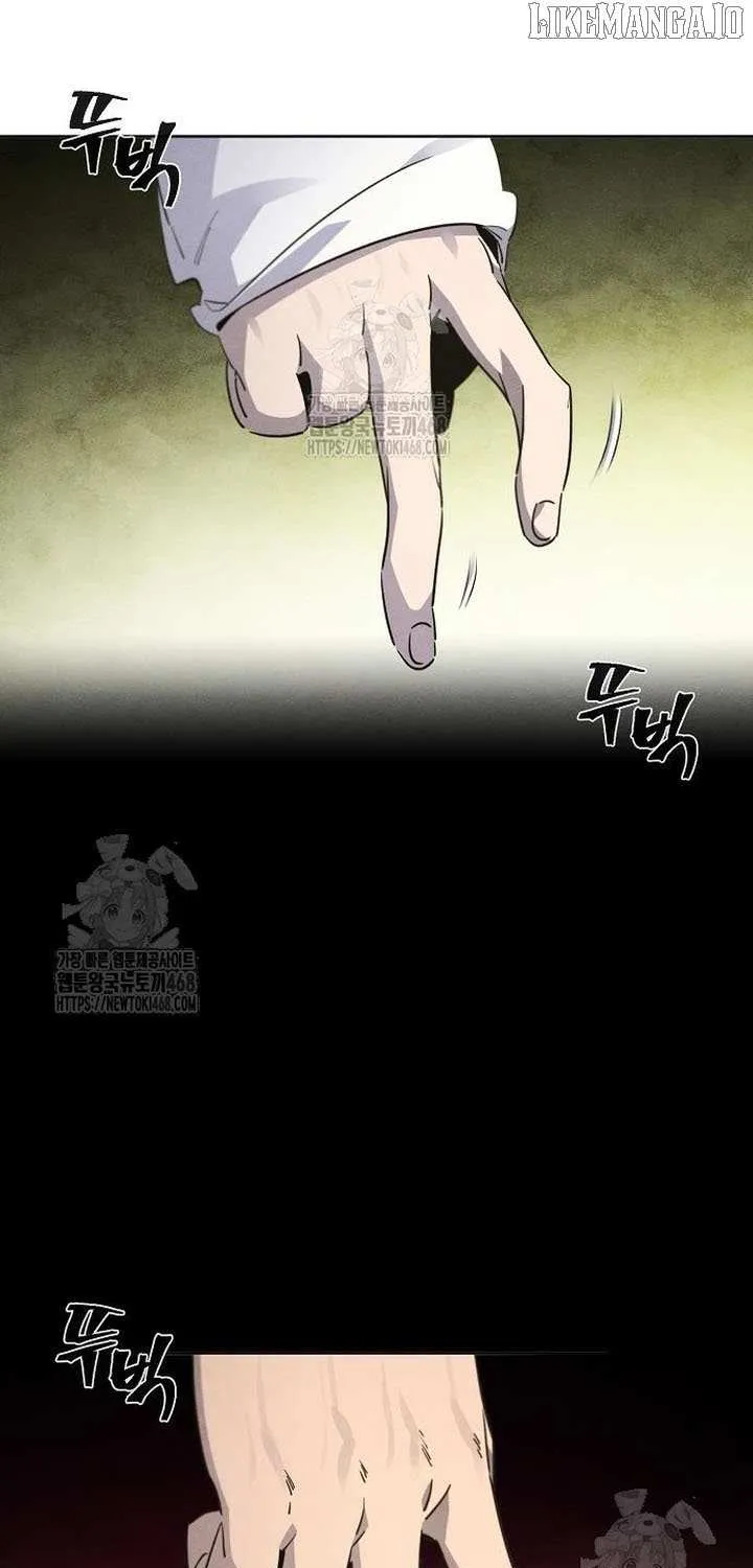 The Return Of The Crazy Demon Chapter 171 page 24 - 