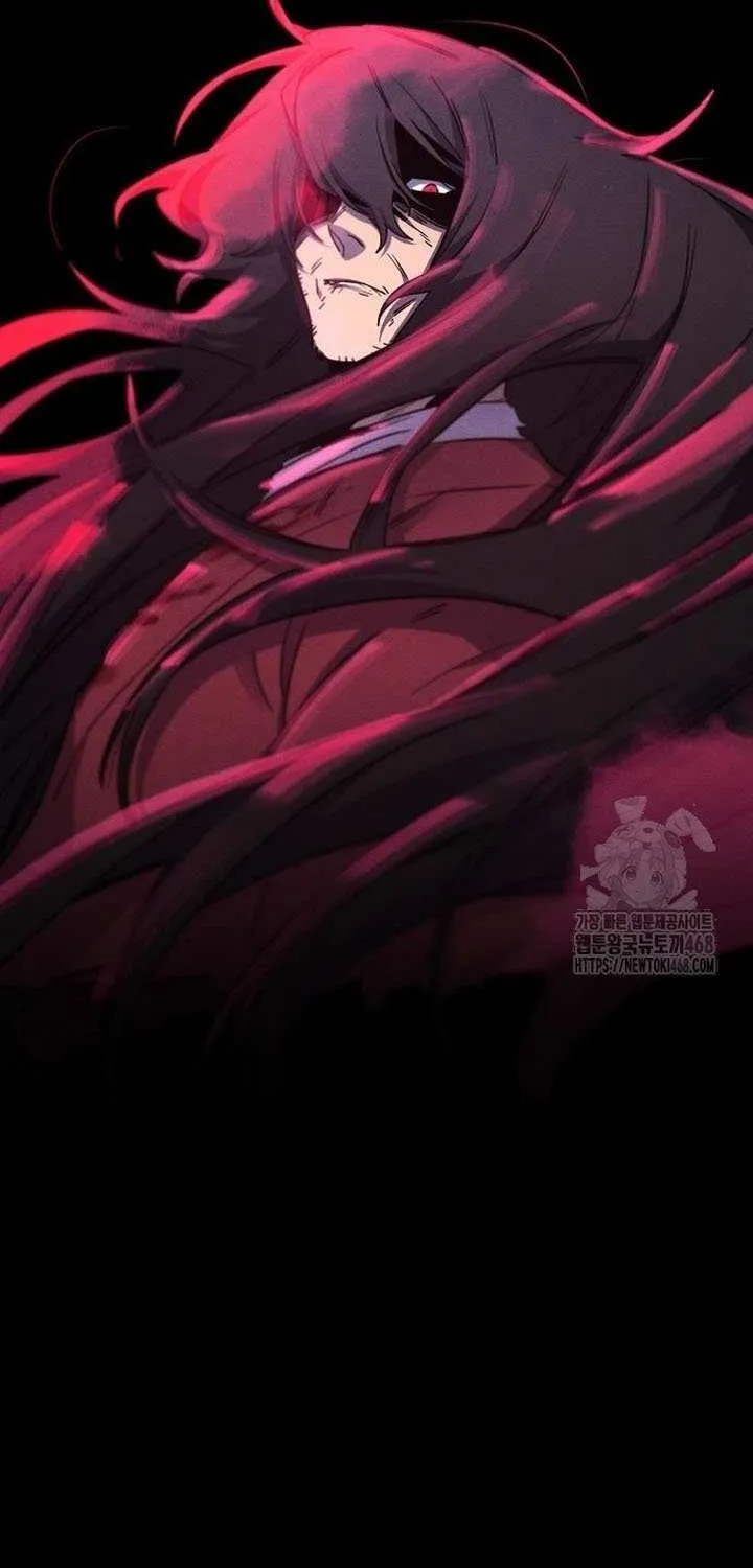 The Return Of The Crazy Demon Chapter 171 page 30 - 
