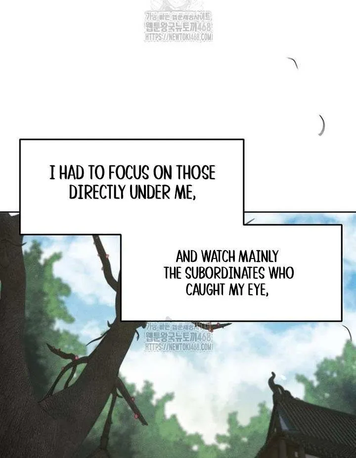 The Return Of The Crazy Demon Chapter 171 page 54 - 