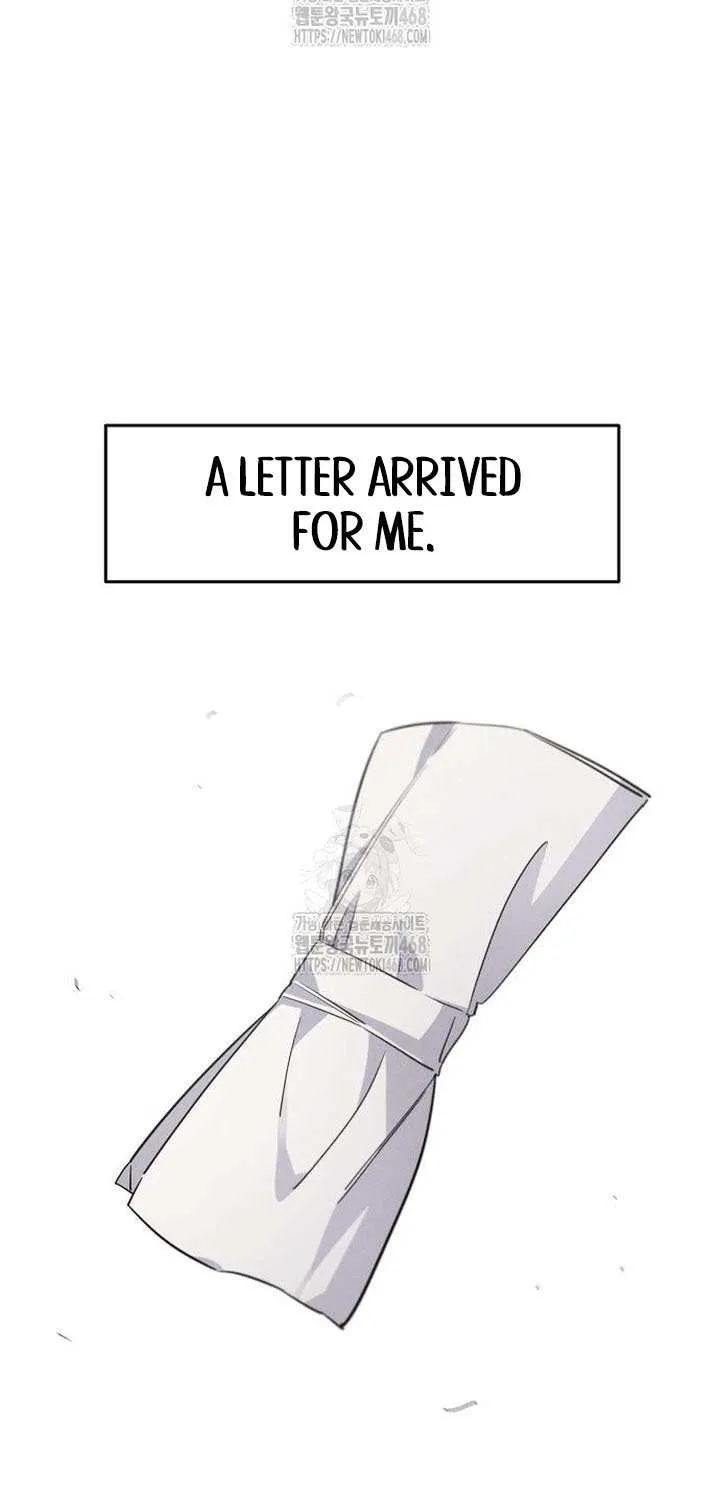 The Return Of The Crazy Demon Chapter 171 page 59 - 