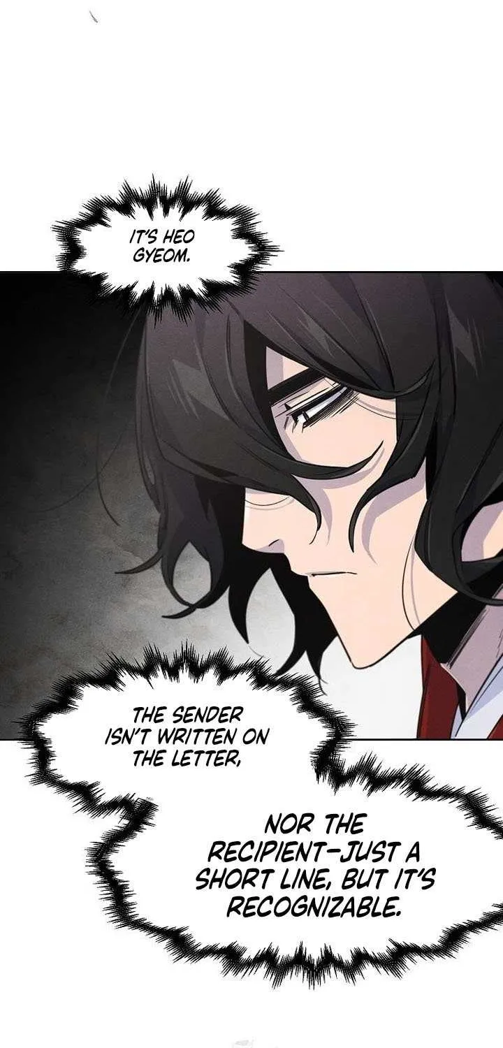 The Return Of The Crazy Demon Chapter 171 page 66 - 