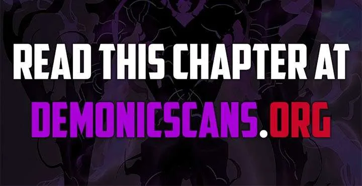 The Return Of The Crazy Demon Chapter 171 page 79 - 