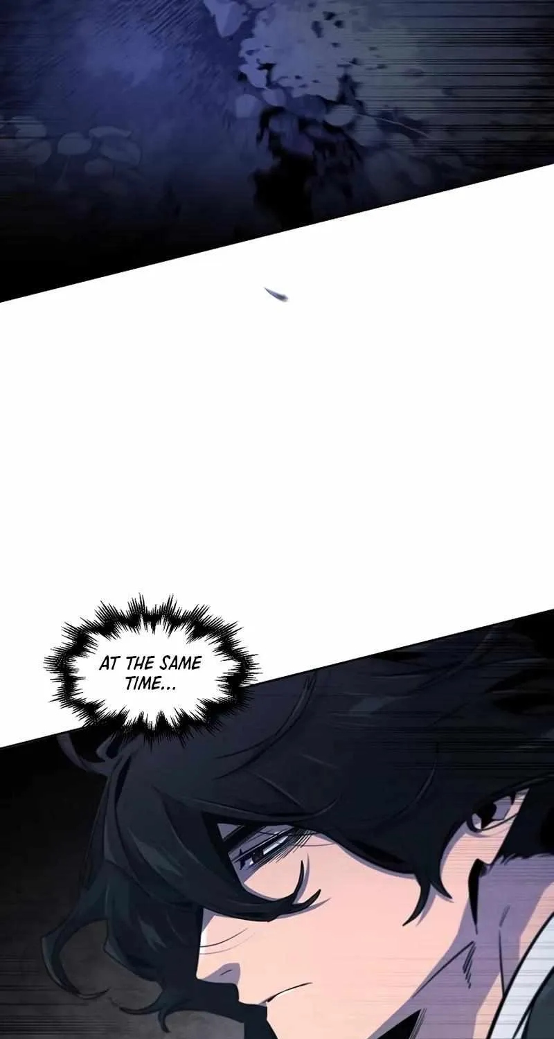 The Return Of The Crazy Demon Chapter 172 page 12 - 