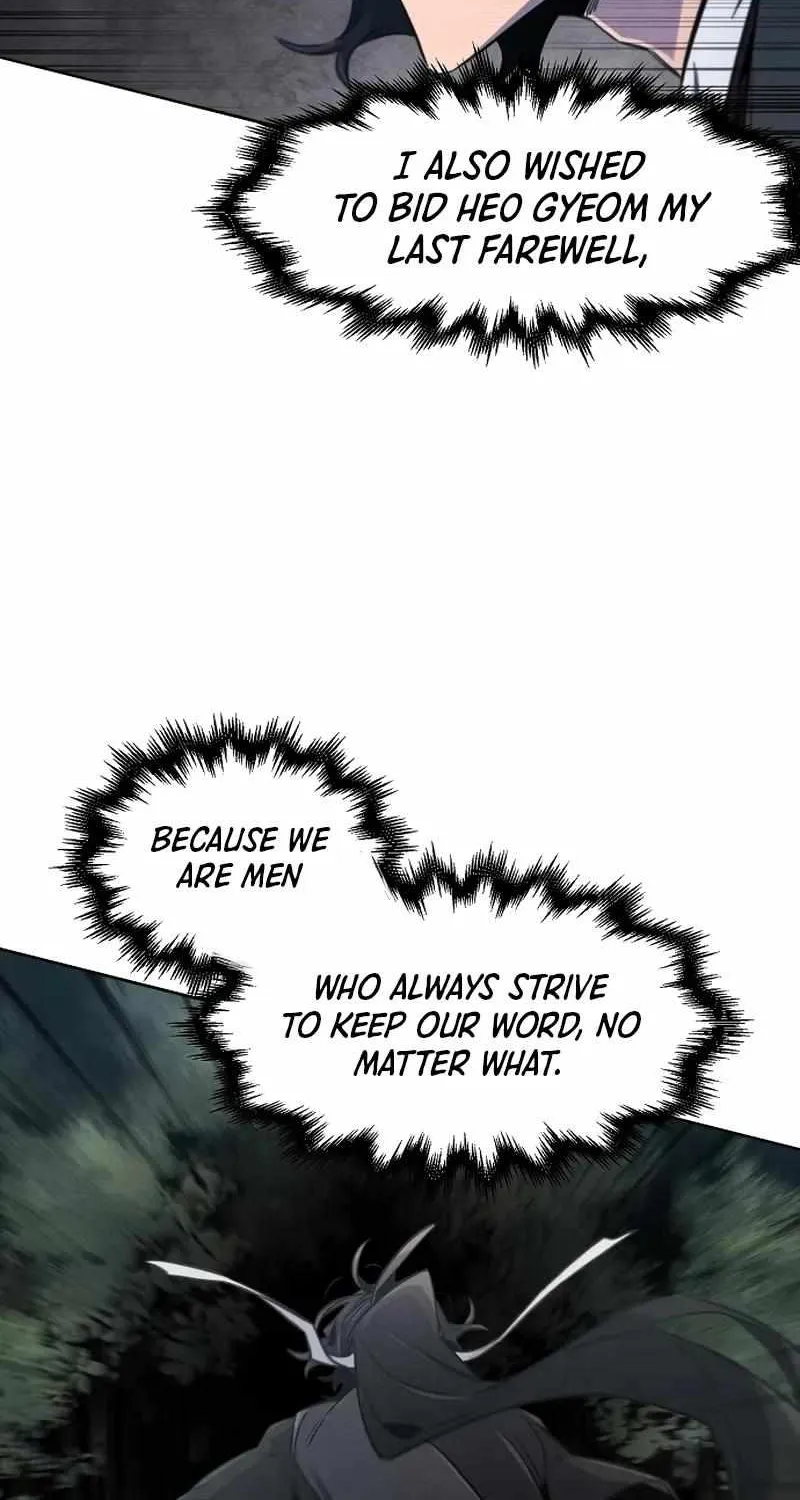 The Return Of The Crazy Demon Chapter 172 page 13 - 