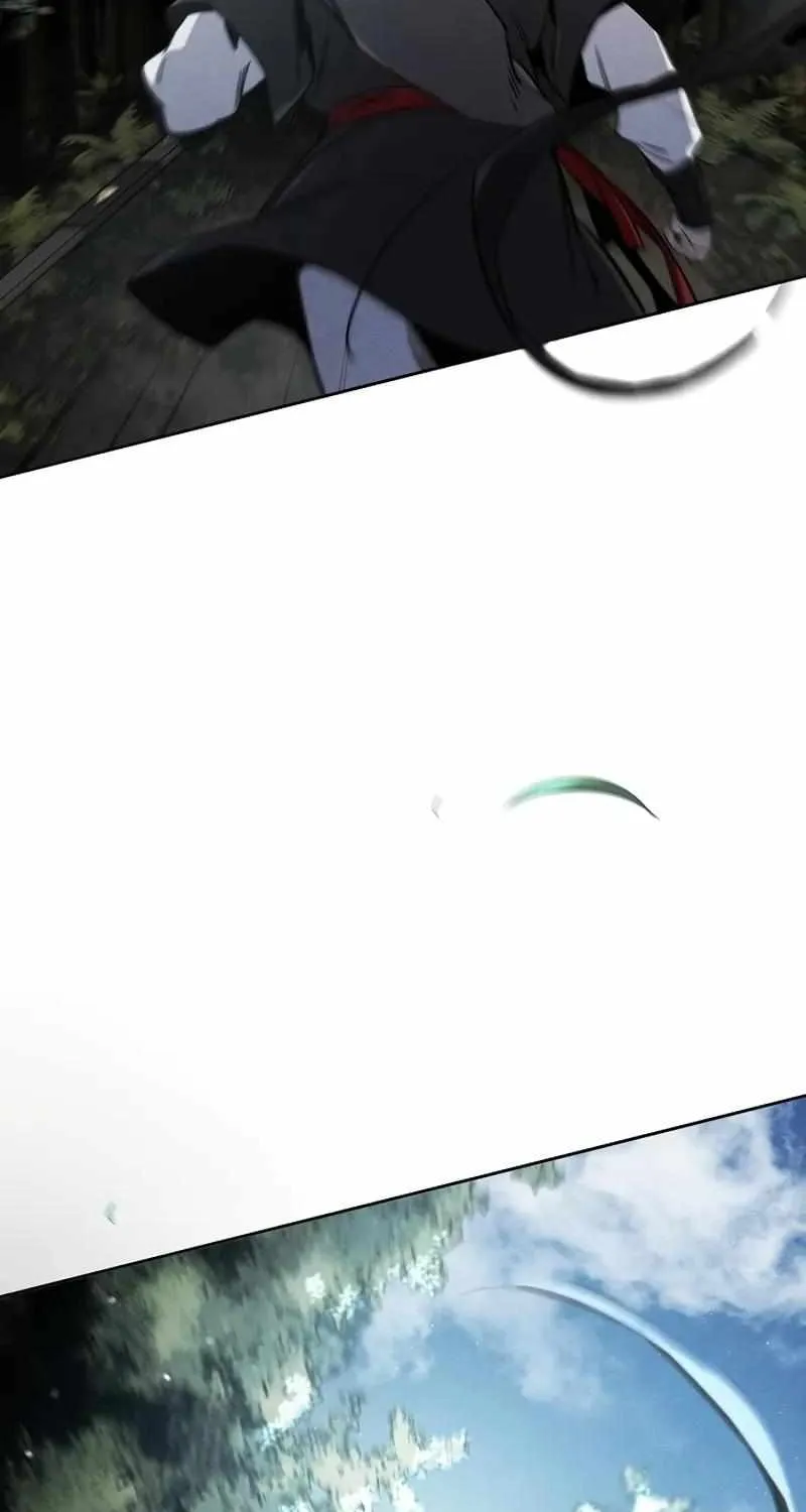 The Return Of The Crazy Demon Chapter 172 page 14 - 