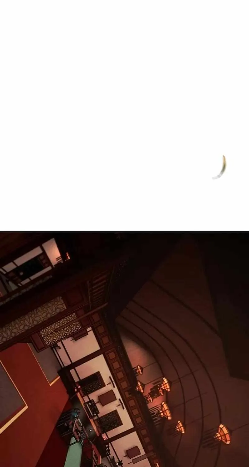 The Return Of The Crazy Demon Chapter 172 page 22 - 
