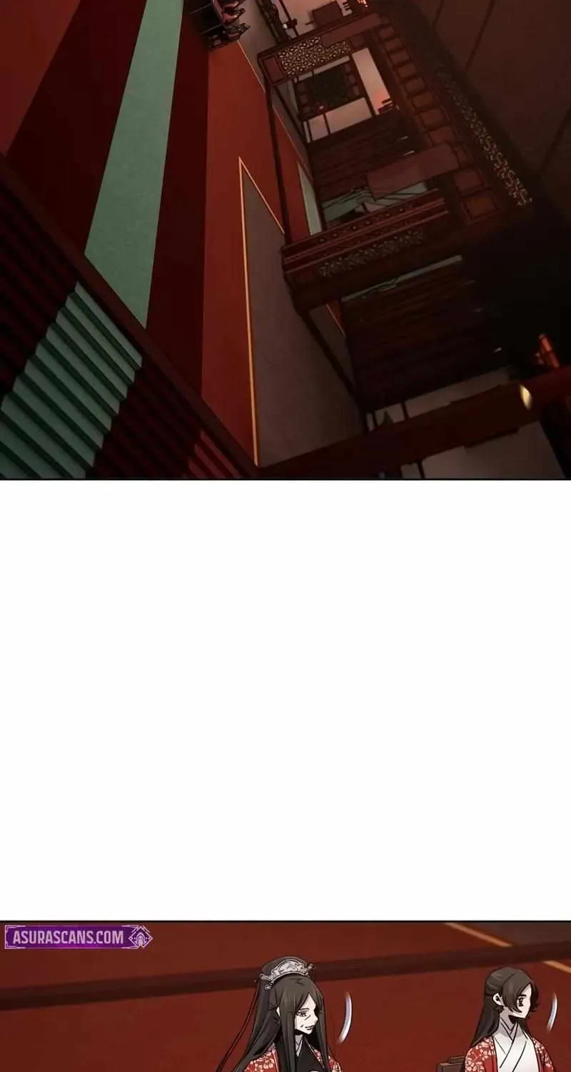 The Return Of The Crazy Demon Chapter 172 page 23 - 