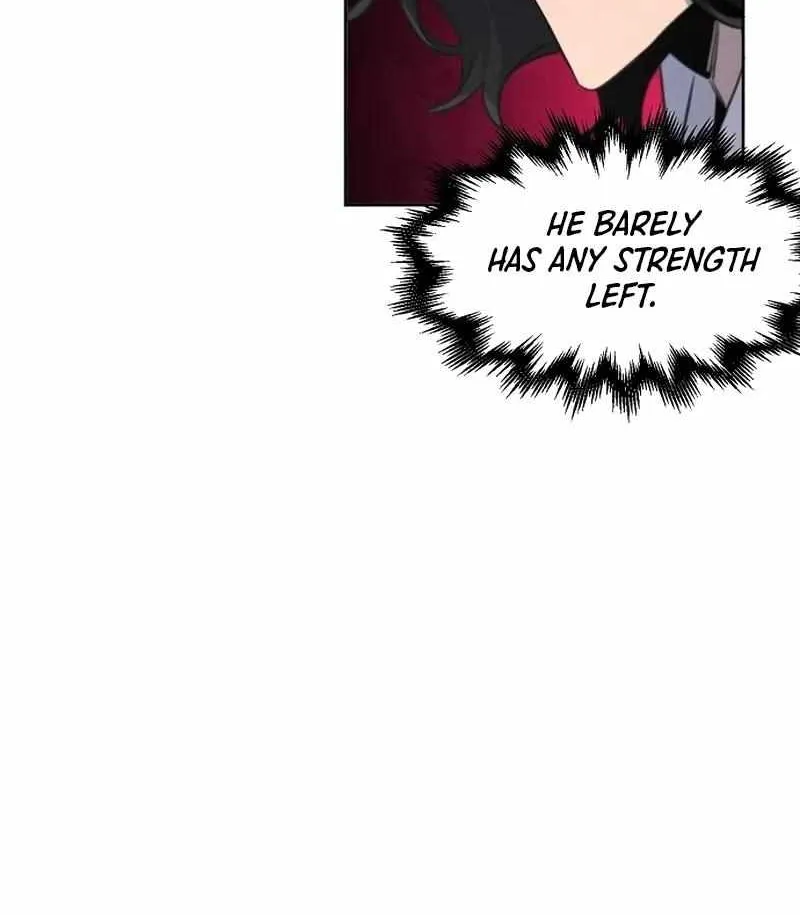 The Return Of The Crazy Demon Chapter 172 page 31 - 