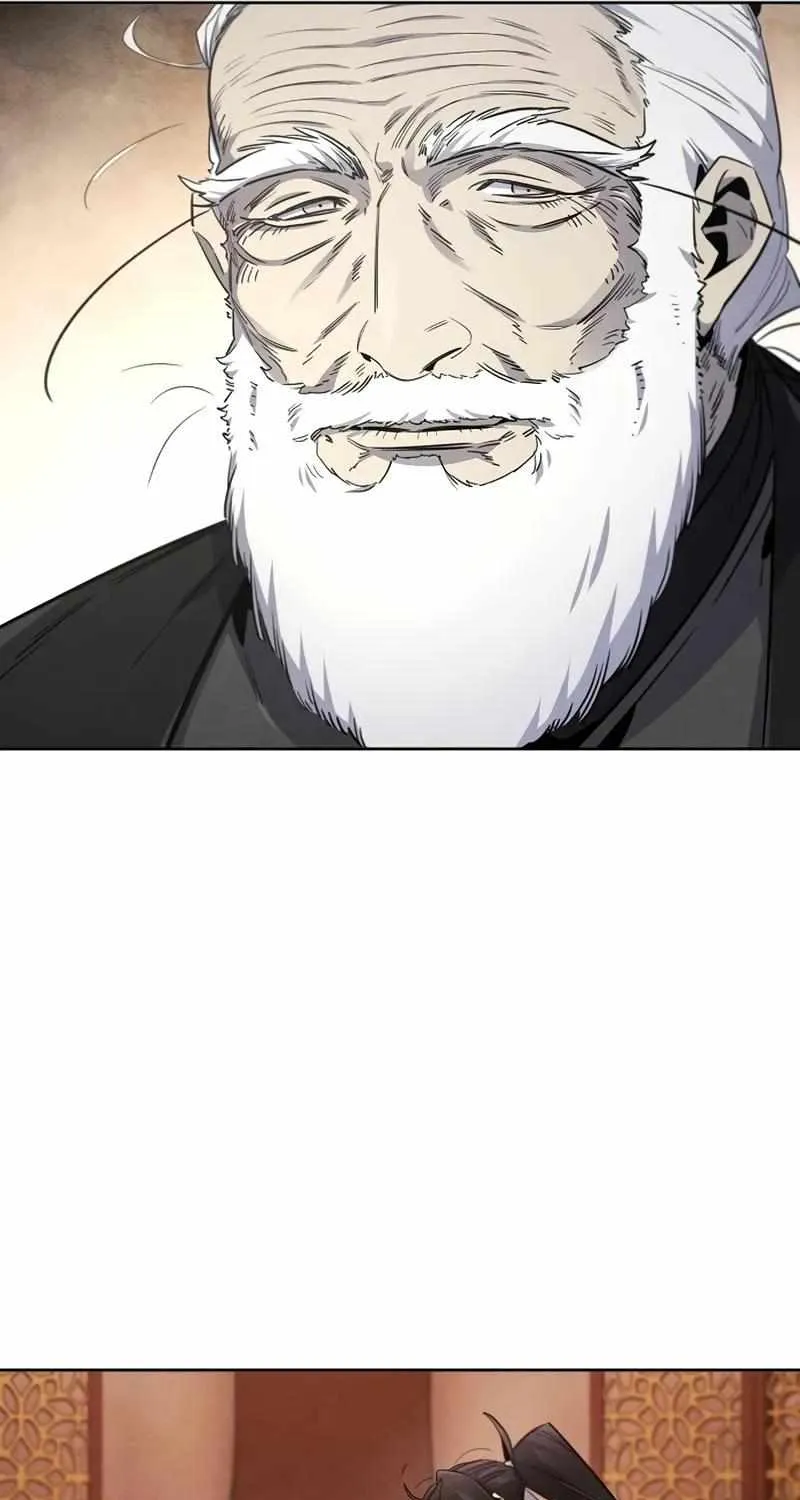 The Return Of The Crazy Demon Chapter 172 page 32 - 