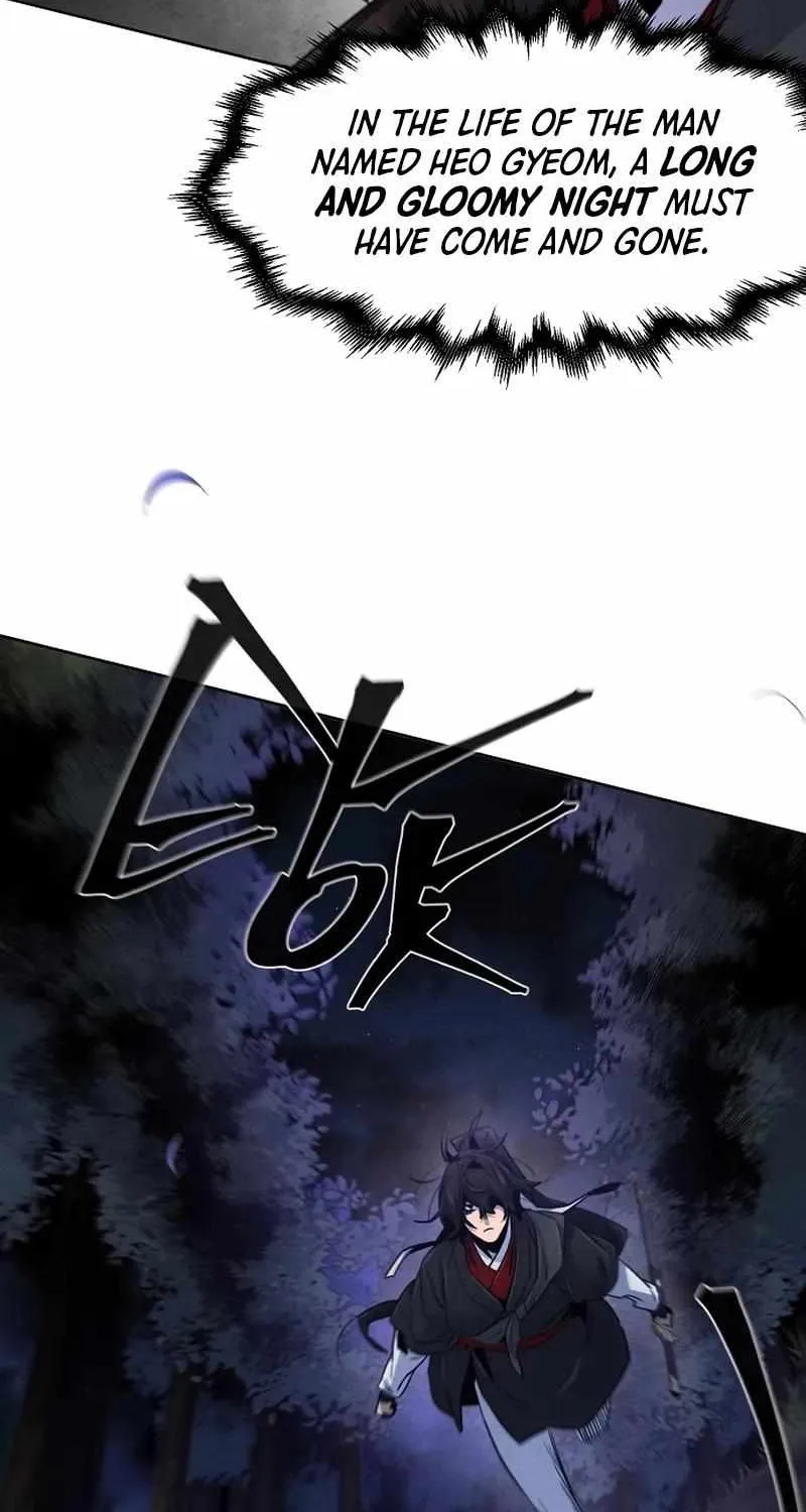 The Return Of The Crazy Demon Chapter 172 page 5 - 