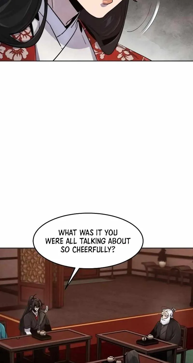 The Return Of The Crazy Demon Chapter 172 page 47 - 