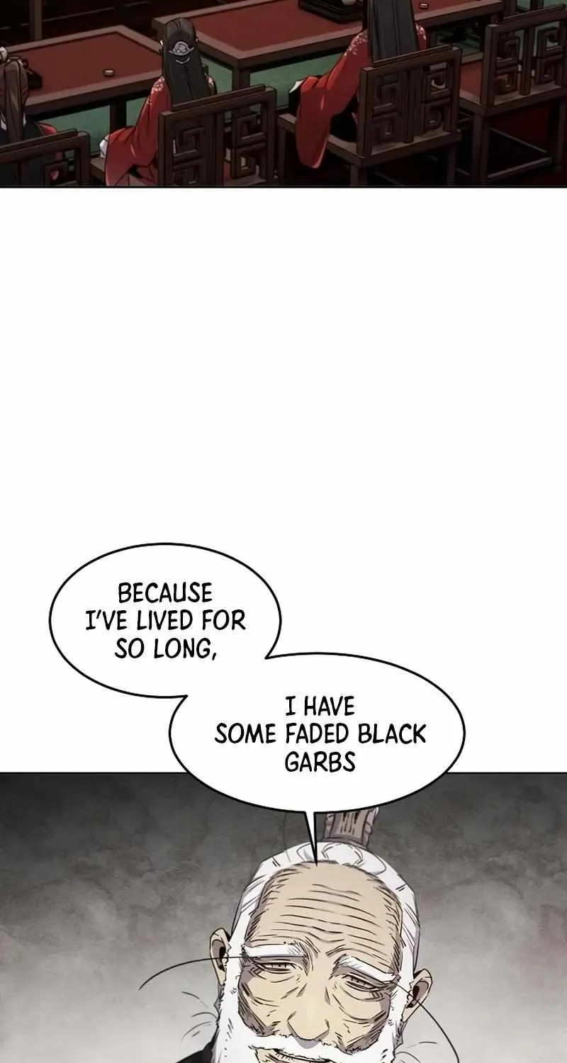 The Return Of The Crazy Demon Chapter 172 page 48 - 