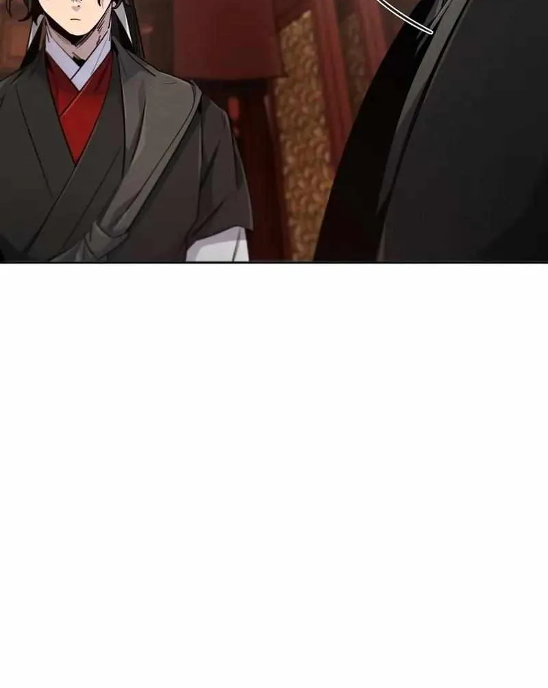 The Return Of The Crazy Demon Chapter 172 page 51 - 