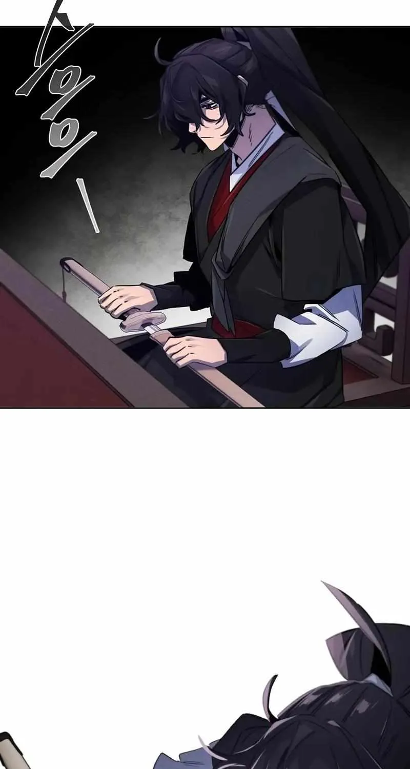 The Return Of The Crazy Demon Chapter 172 page 60 - 