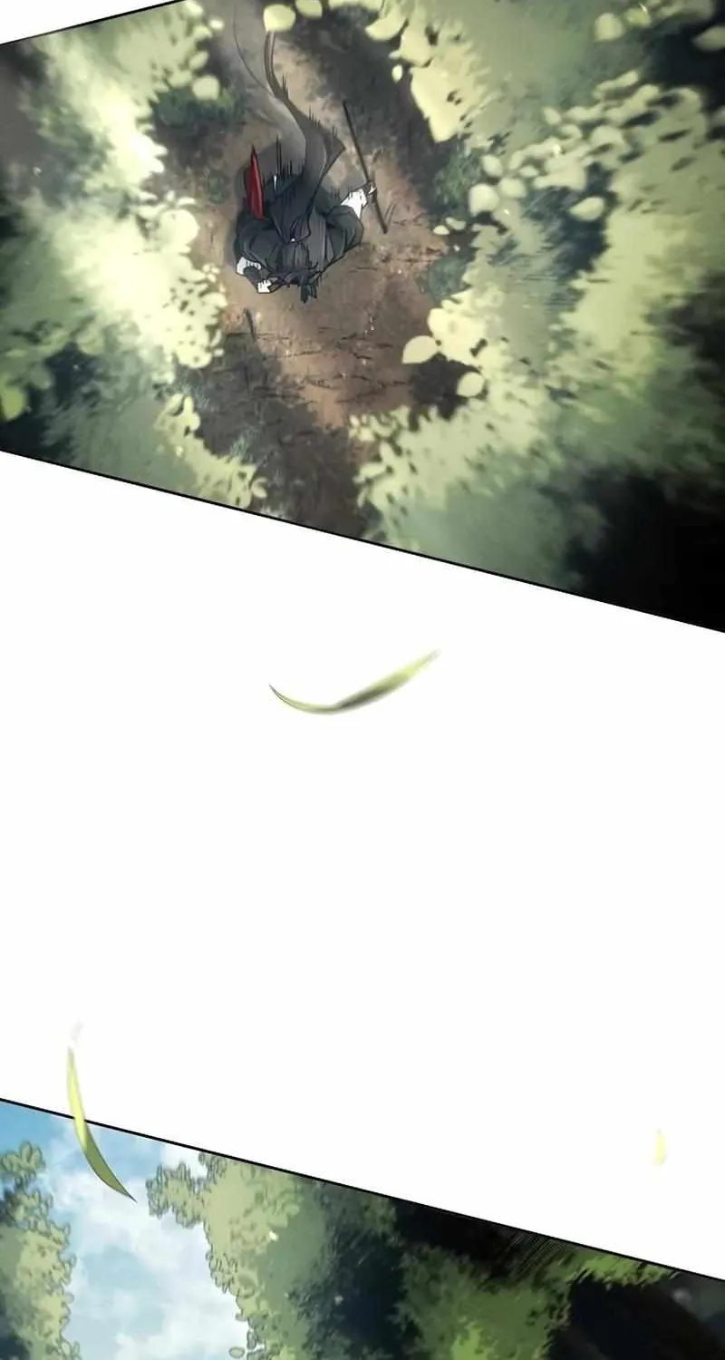 The Return Of The Crazy Demon Chapter 172 page 7 - 
