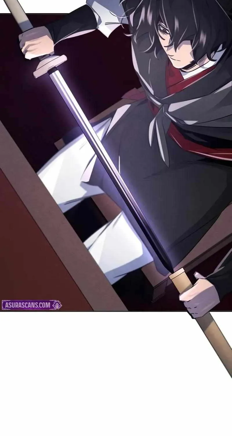 The Return Of The Crazy Demon Chapter 172 page 61 - 