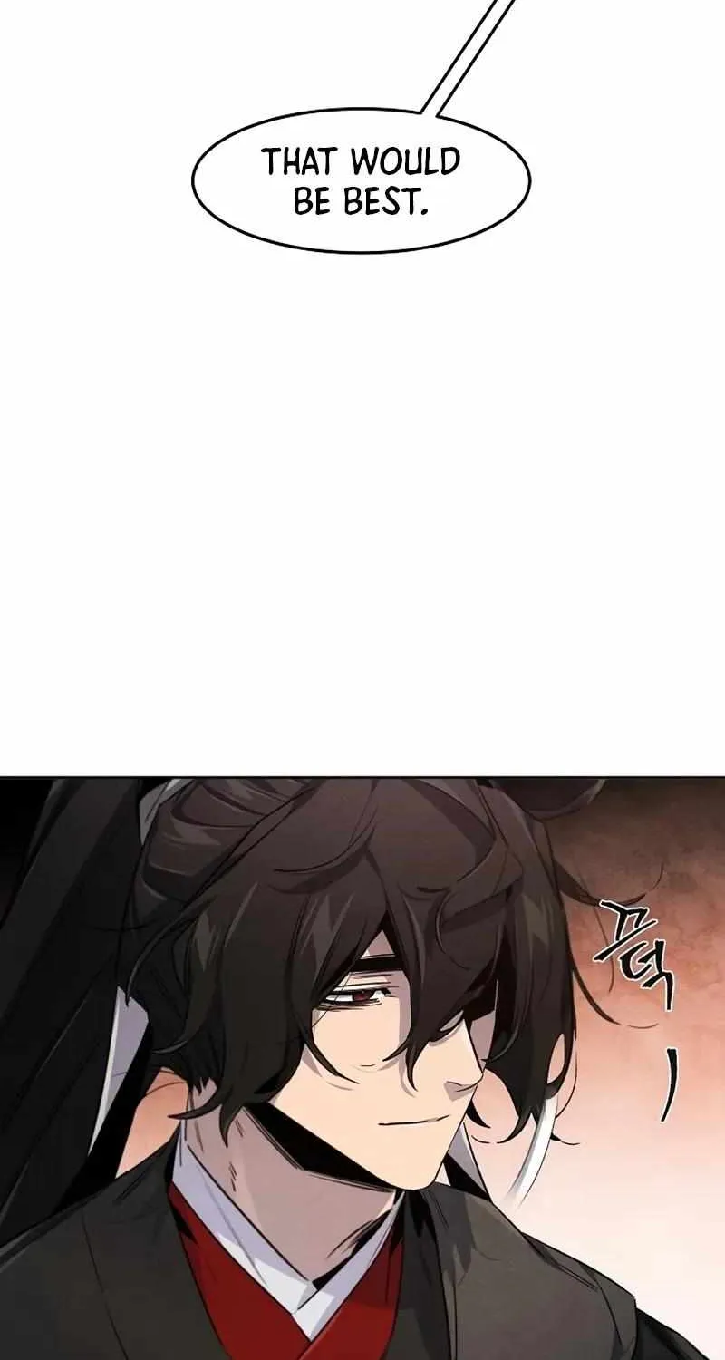 The Return Of The Crazy Demon Chapter 172 page 63 - 