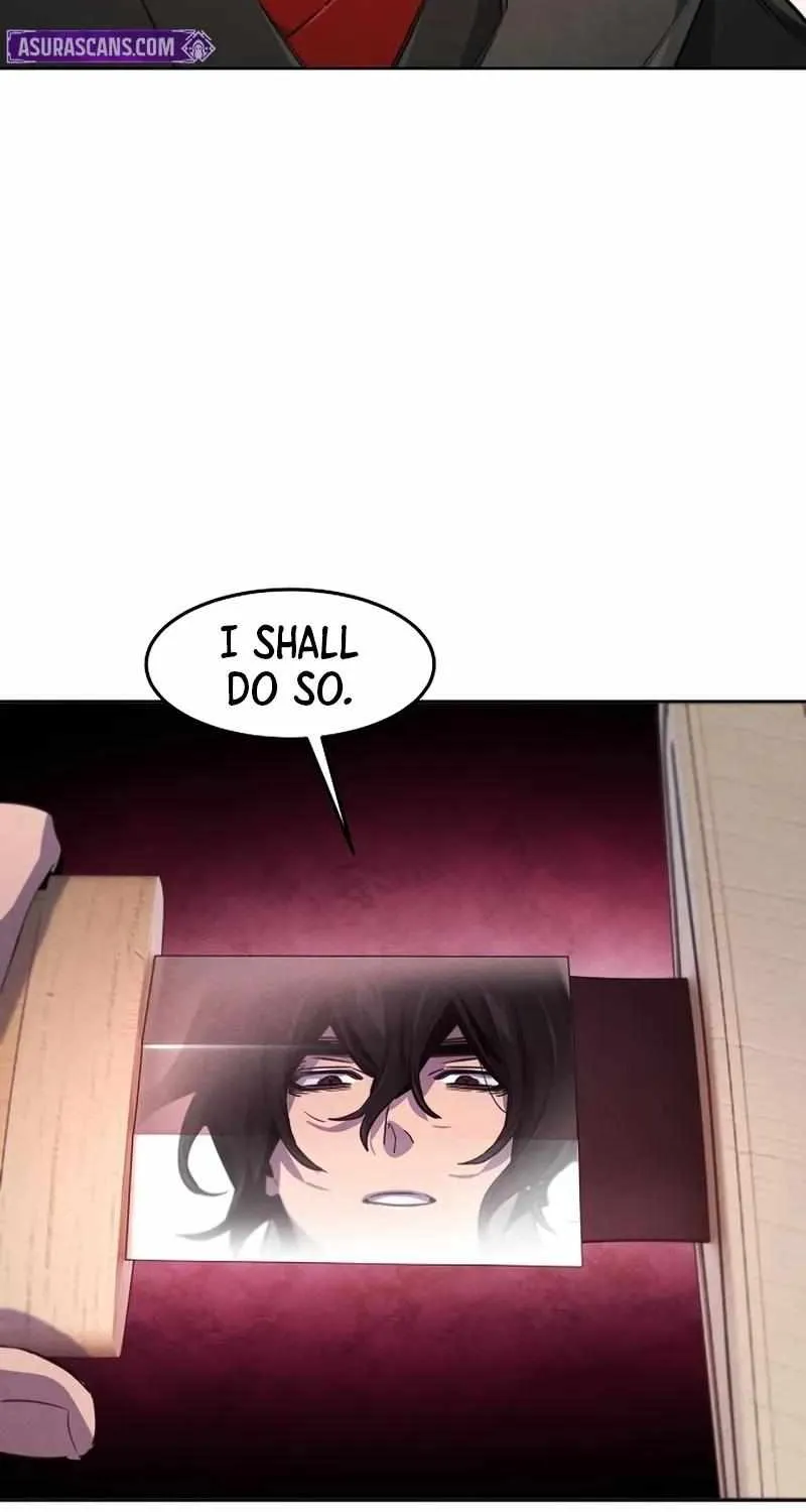 The Return Of The Crazy Demon Chapter 172 page 64 - 