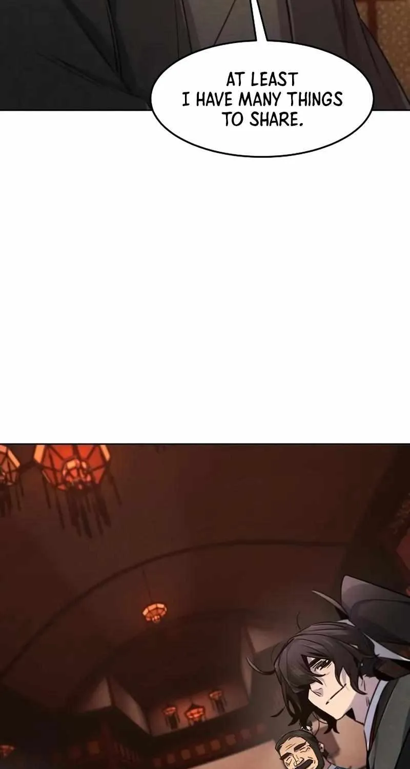 The Return Of The Crazy Demon Chapter 172 page 66 - 