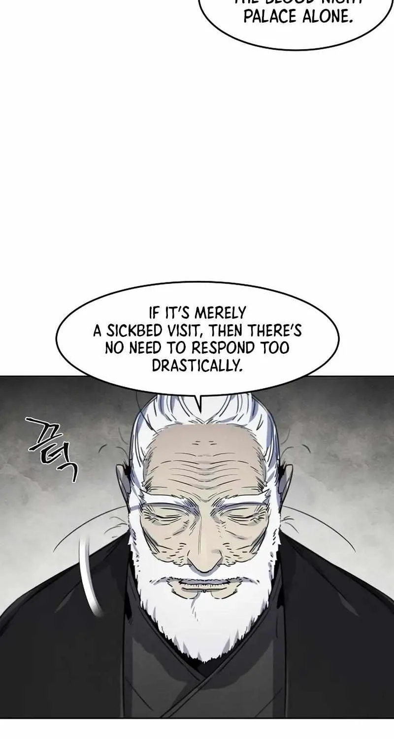 The Return Of The Crazy Demon Chapter 172 page 75 - 