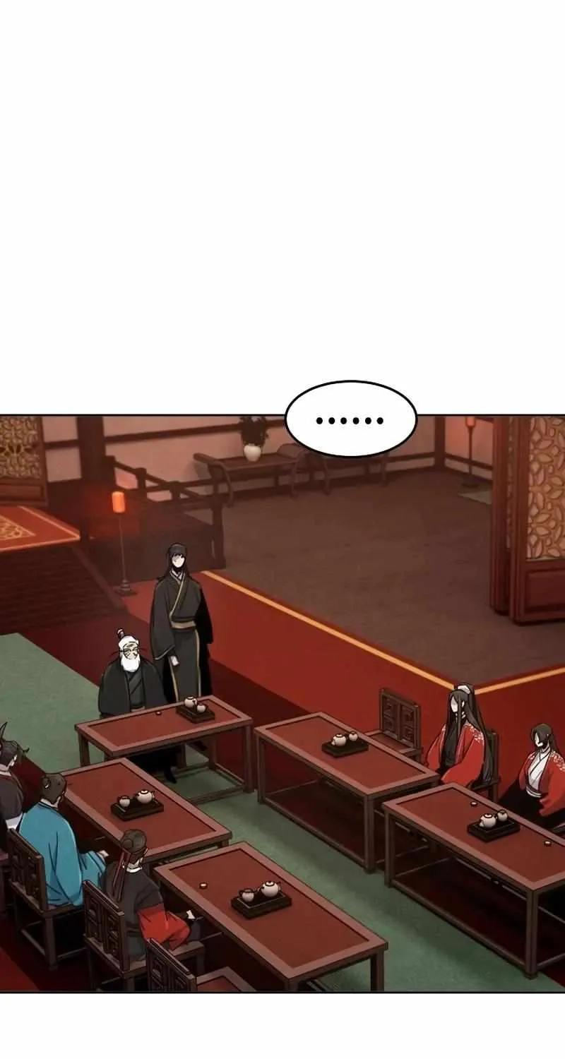 The Return Of The Crazy Demon Chapter 172 page 76 - 