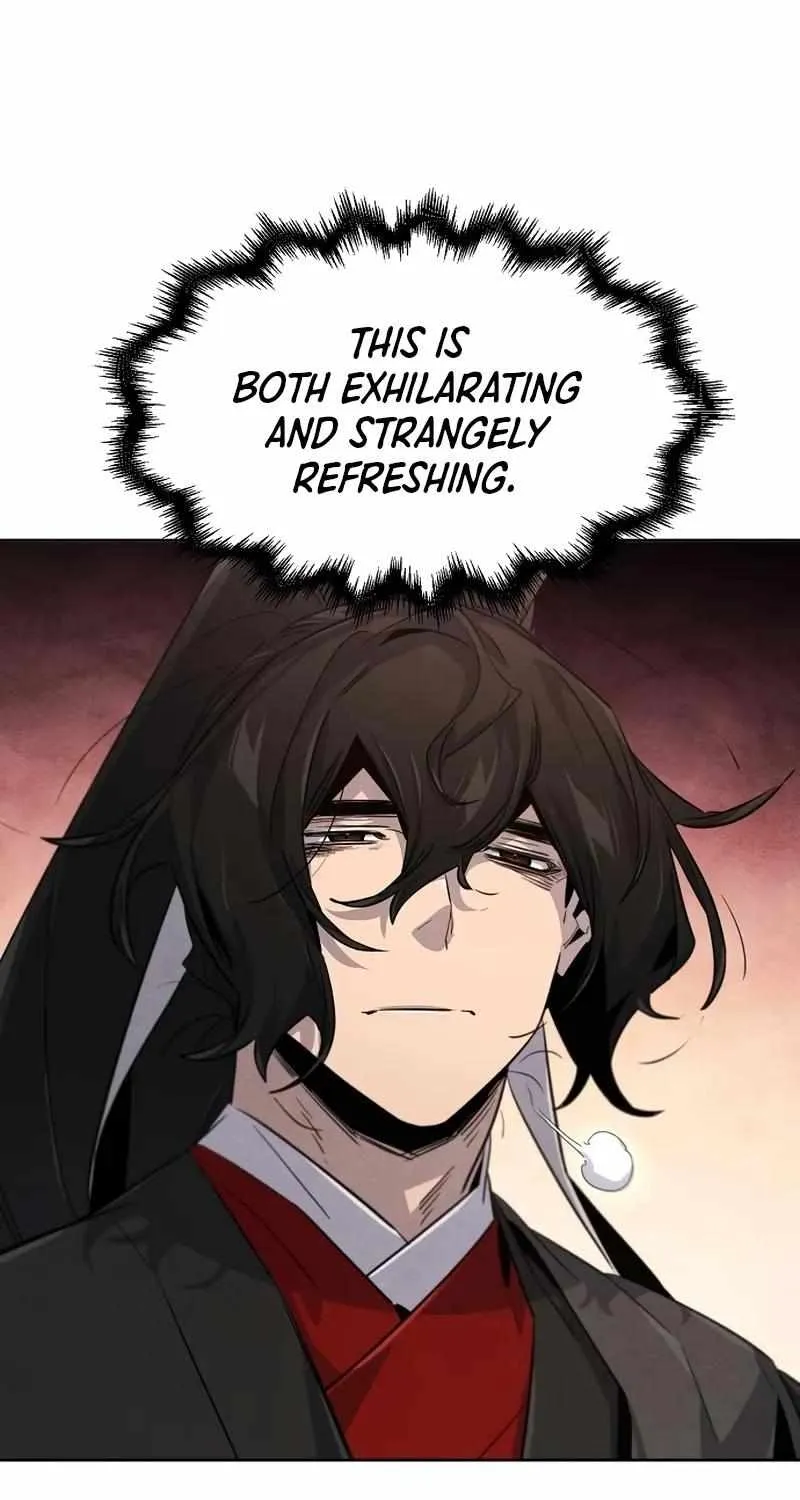 The Return Of The Crazy Demon Chapter 172 page 80 - 