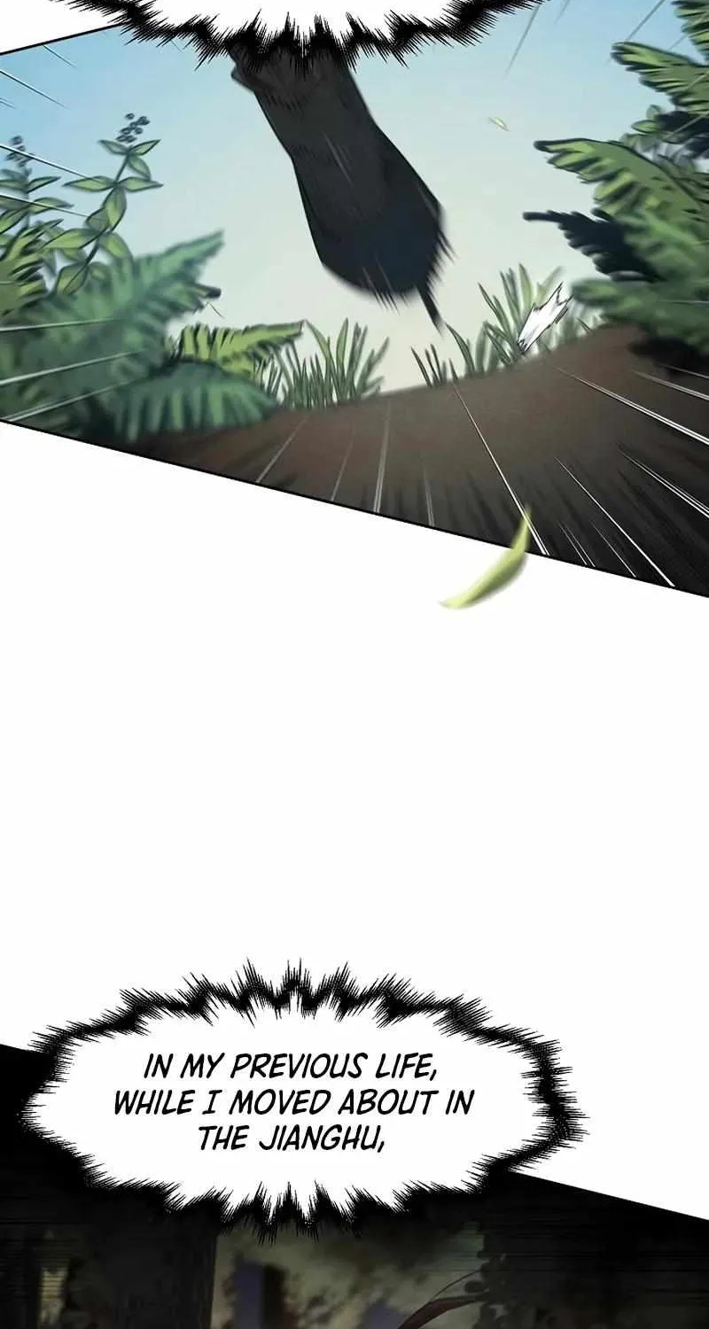 The Return Of The Crazy Demon Chapter 172 page 9 - 