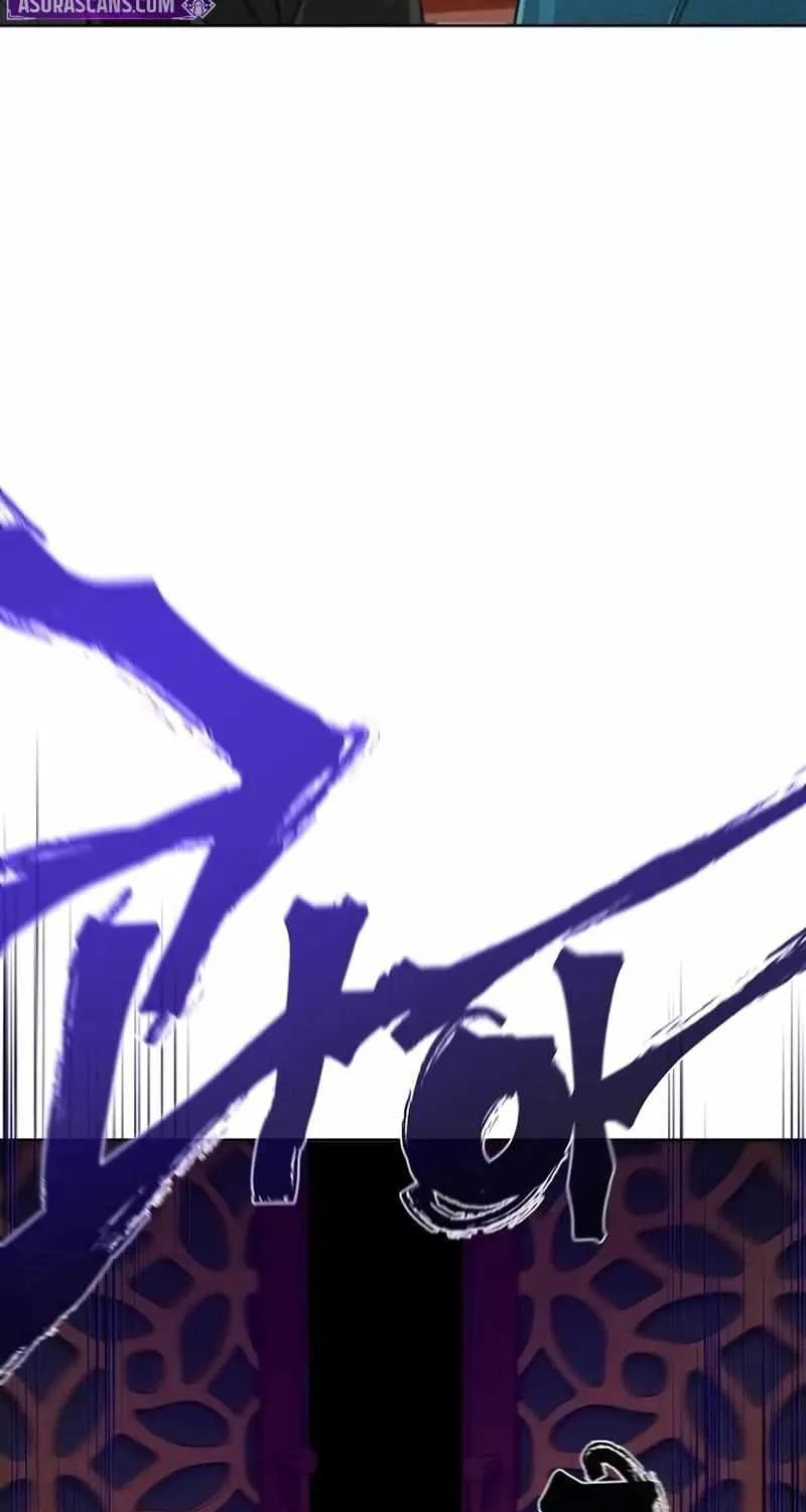 The Return Of The Crazy Demon Chapter 172 page 84 - 