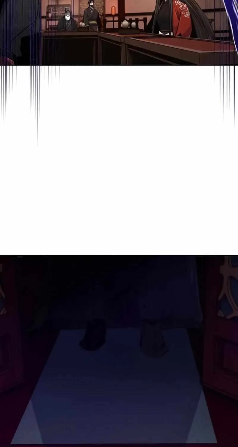 The Return Of The Crazy Demon Chapter 172 page 86 - 