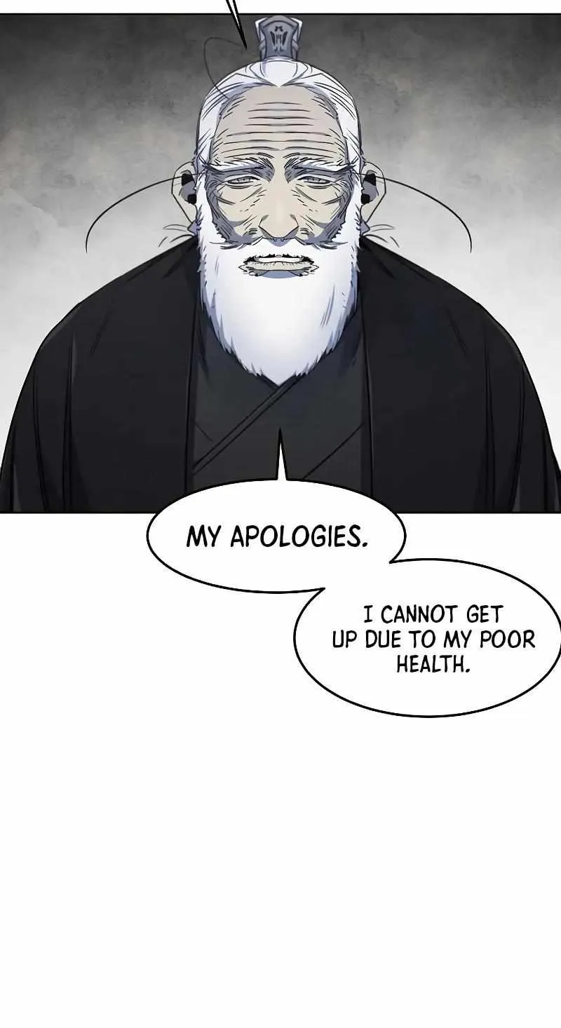 The Return Of The Crazy Demon Chapter 173 page 11 - 