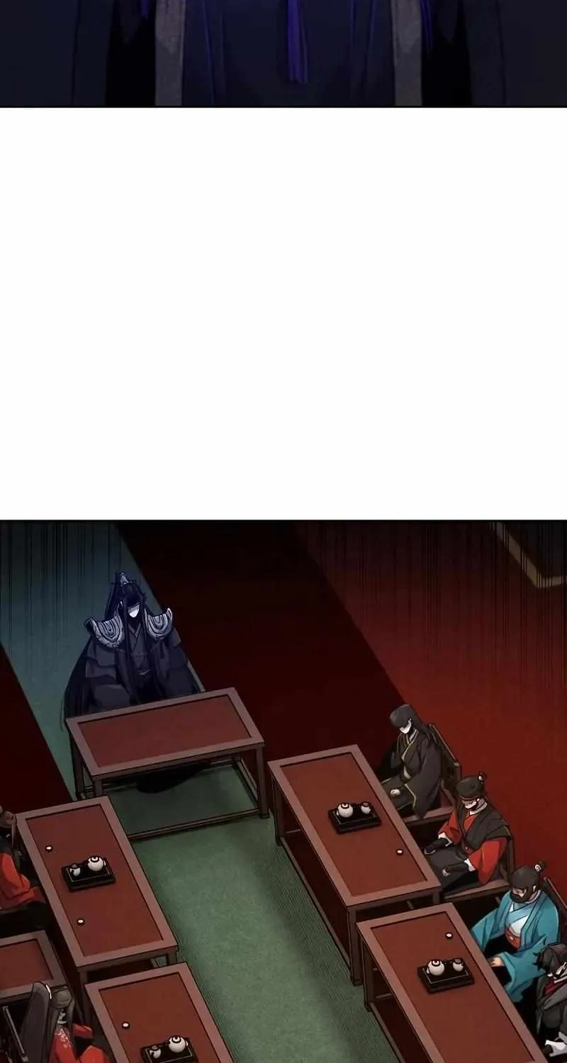 The Return Of The Crazy Demon Chapter 173 page 17 - 