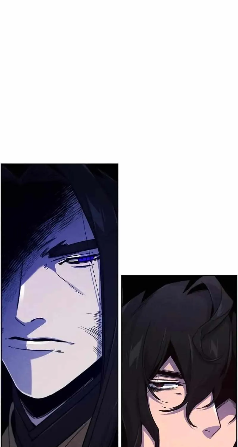 The Return Of The Crazy Demon Chapter 173 page 24 - 