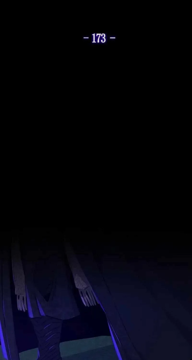 The Return Of The Crazy Demon Chapter 173 page 4 - 