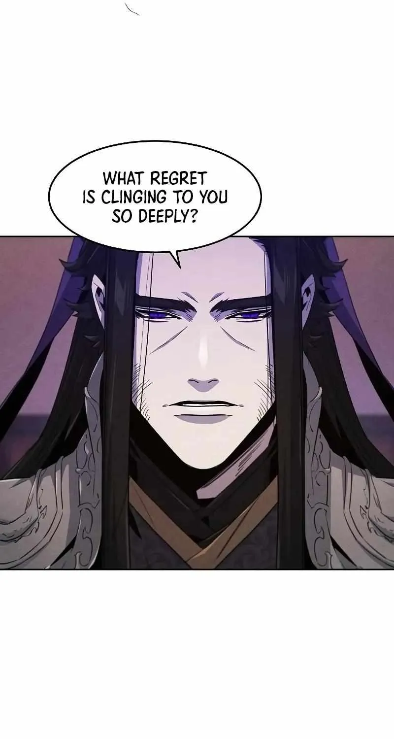 The Return Of The Crazy Demon Chapter 173 page 32 - 