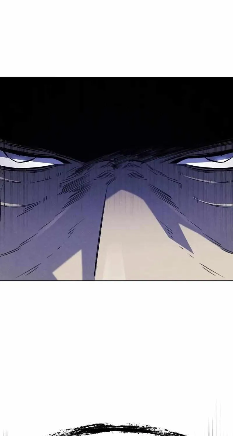 The Return Of The Crazy Demon Chapter 173 page 33 - 