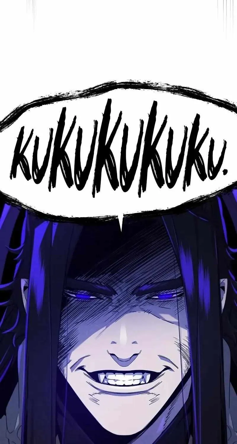 The Return Of The Crazy Demon Chapter 173 page 35 - 