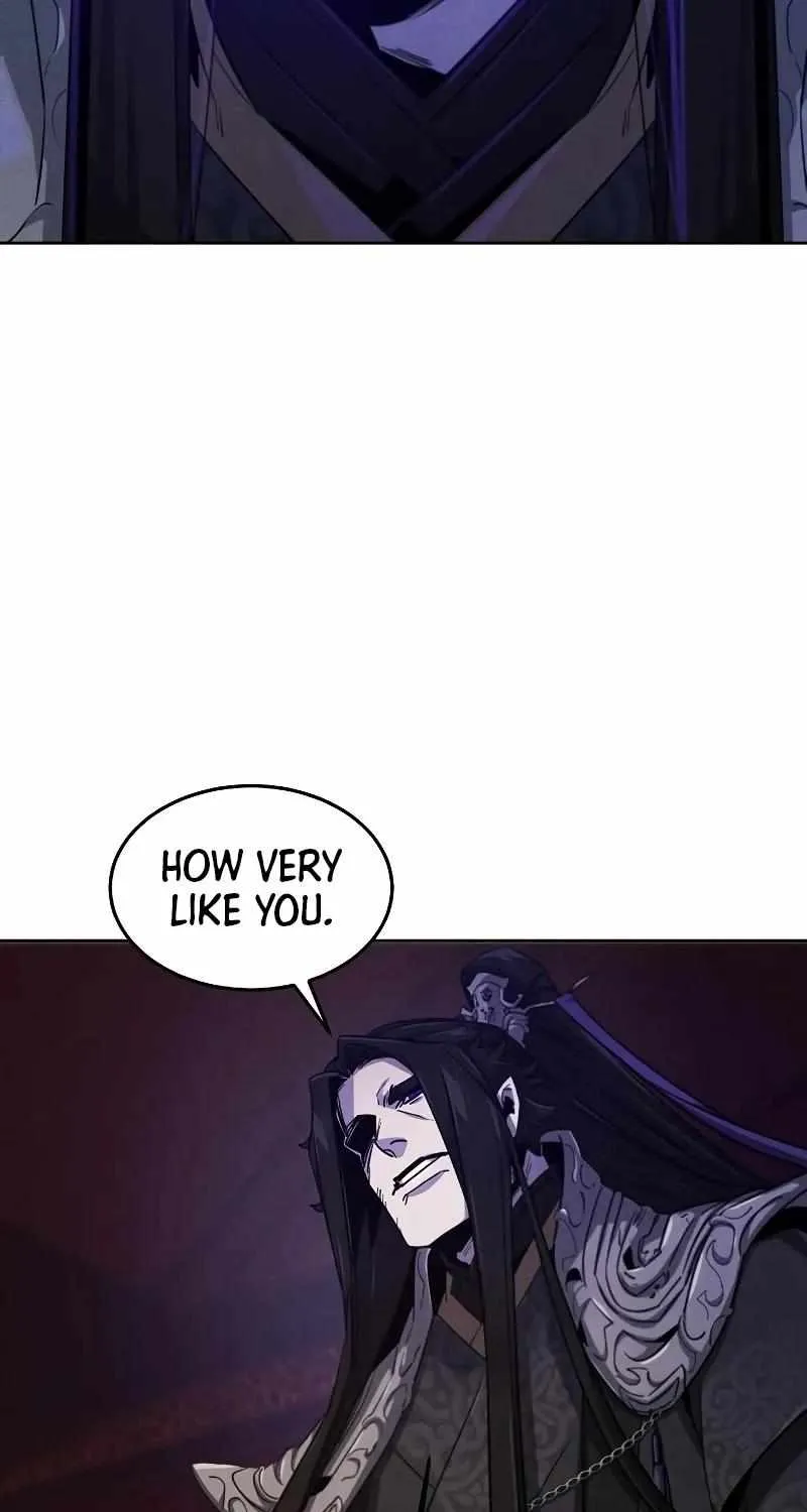 The Return Of The Crazy Demon Chapter 173 page 36 - 