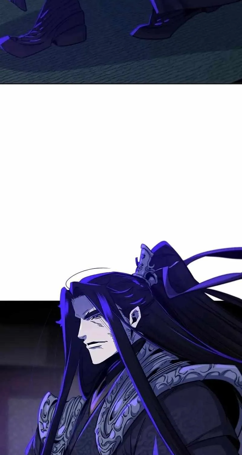 The Return Of The Crazy Demon Chapter 173 page 5 - 