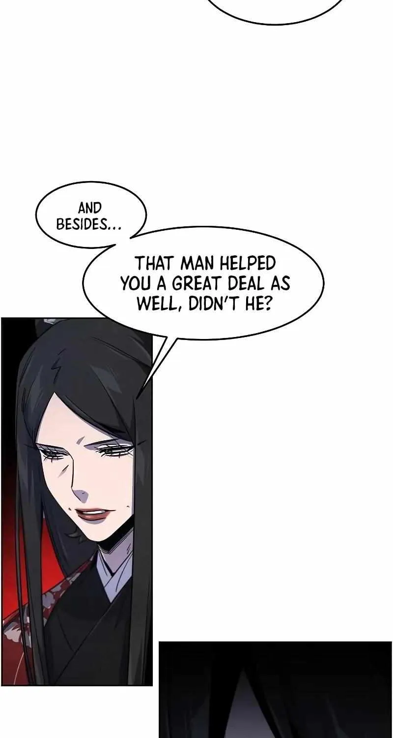 The Return Of The Crazy Demon Chapter 173 page 49 - 