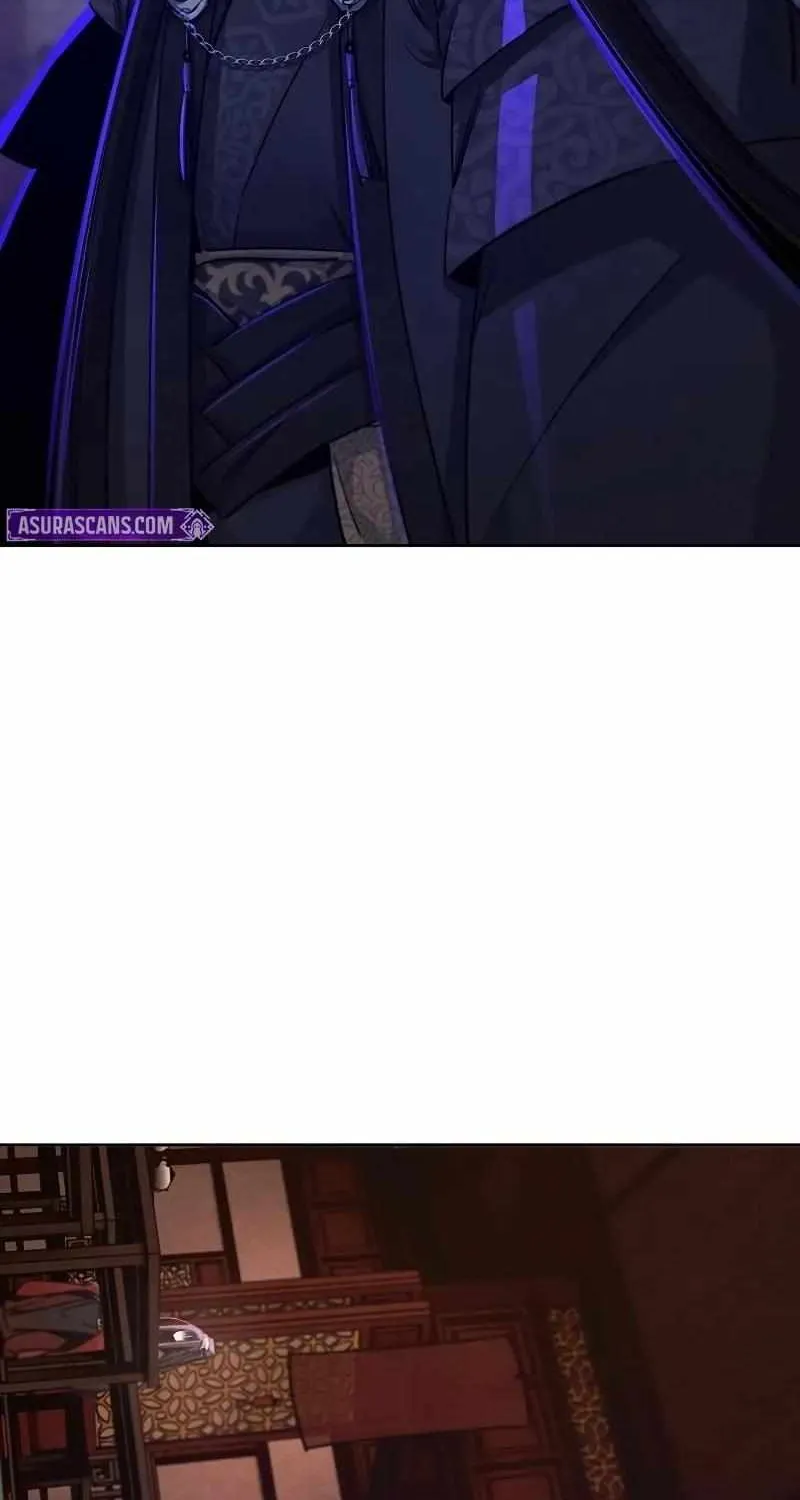 The Return Of The Crazy Demon Chapter 173 page 6 - 